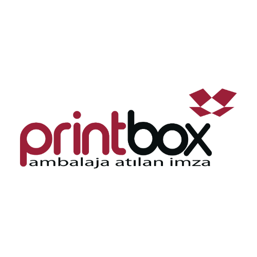 printbox.com.tr